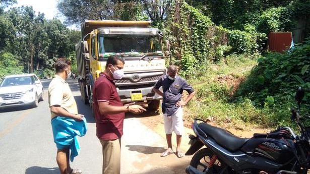 Operation Decibel exposes use of banned horns in Kozhikode