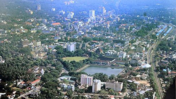 Expectations run high on big-ticket projects in Kozhikode