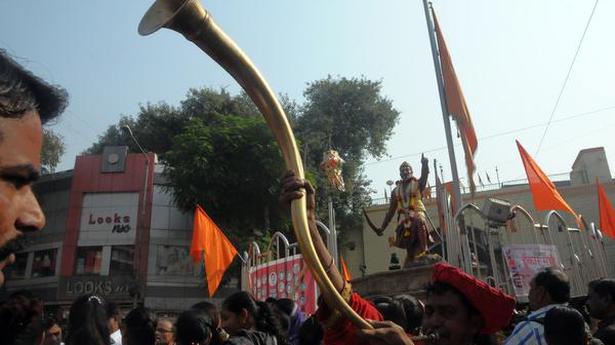 Explained | Why do Marathas need reservation?