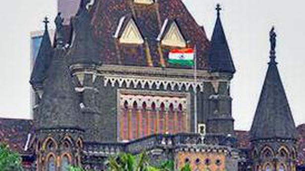 Bombay HC grants bail to man accused of rape