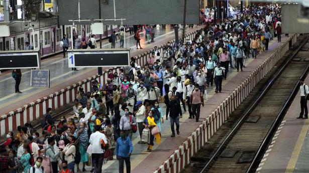 Bomb scare at three Mumbai railway stations, Amitabh Bachchan’s bungalow