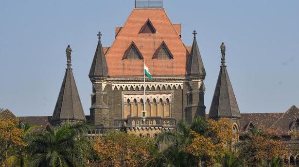 Bombay High Court to decide on maintainability of Param Bir Singh’s PIL on April 5
