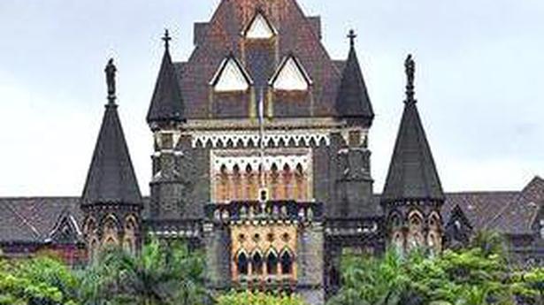 Bombay HC flags COVID impact, allows bail plea
