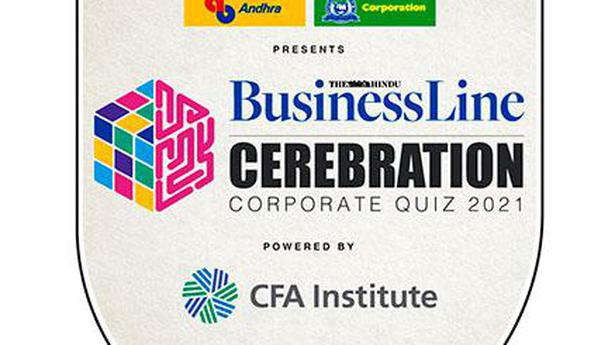 BusinessLine quiz: 6 players fight for victory