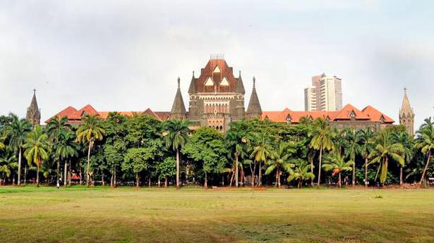 Identify areas where child marriages are prevalent: Bombay HC