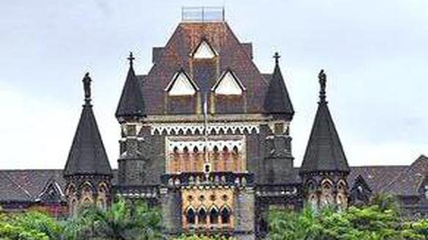 Touching cheeks of child without sexual intent not offence: Bombay High Court