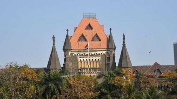 Bombay High Court grants bail to union worker charged with UAPA