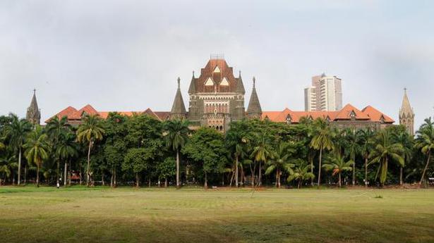 Forget differences over Metro 3 car shed, Bombay HC tells Centre, State