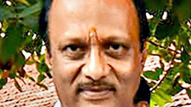 Violation of norms will invite fresh curbs: Ajit Pawar