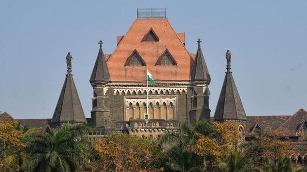 What about a booster for the judiciary, Bombay HC asks Centre