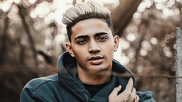 Featured image of post Danish Zain Death Body Internet sensation danish zehen who was seen in reality series ace of space died today morning in a tragic car accident
