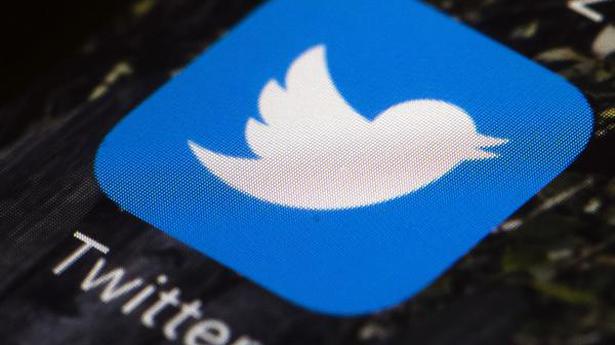 Twitter withholds 35 tweets after legal request from India
