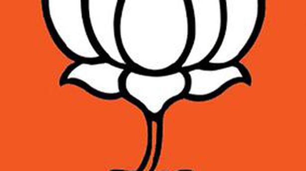 Haryana BJP MLA vows to make India a ‘Hindu Rashtra’
