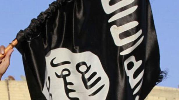 Eight years in jail for two men convicted for instigating youth to join ISIS