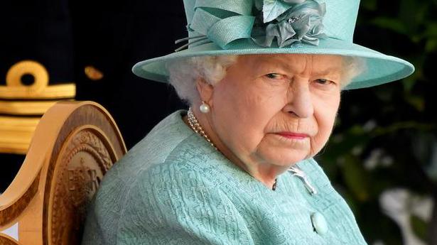 Queen returns to royal duties after husband Prince Philip’s death