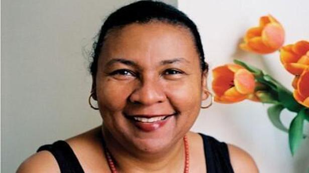 bell hooks, groundbreaking feminist thinker, dies at 69