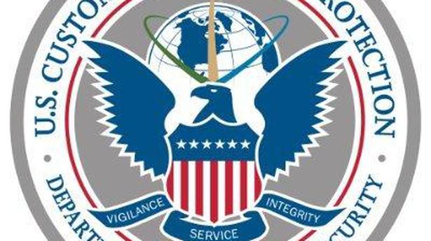 U.S. Global Entry Program | Over 9,000 Indians’ past checked in last 2 years