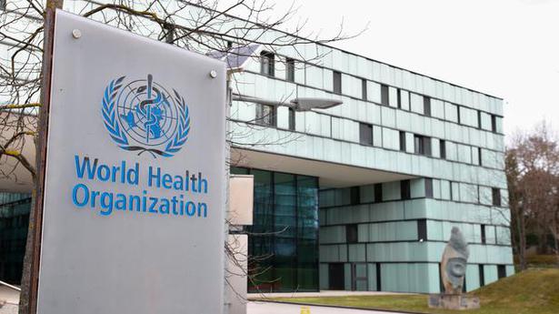 Explained | WHO’s pandemic treaty to prevent future global health disasters
