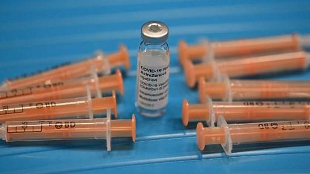 U.K. expands COVID-19 mix and match vaccine trial
