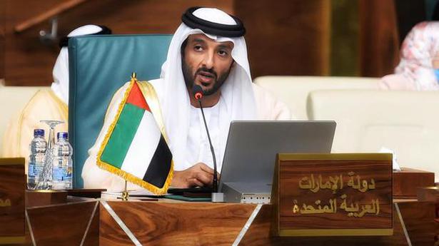 UAE unveils new visa, investment plans