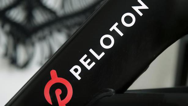 After child dies, U.S. regulator warns about Peloton treadmill