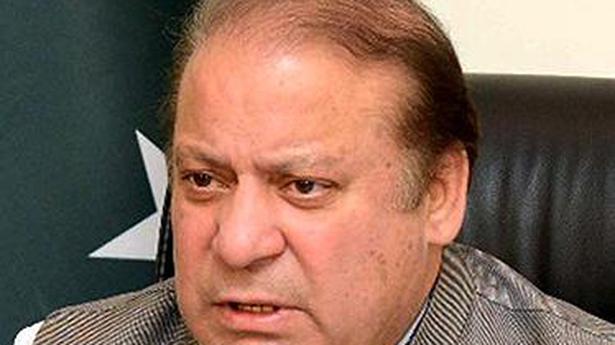 Panamagate Graft Case Pakistan Supreme Court Removes Nawaz Sharif From