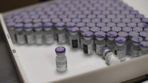 Coronavirus | WTO panel considers easing protections on vaccines