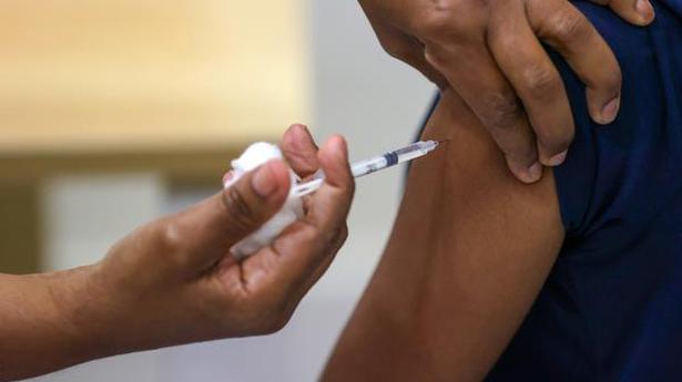 130 countries have not received a single dose of COVID-19 vaccine, says U.N. chief