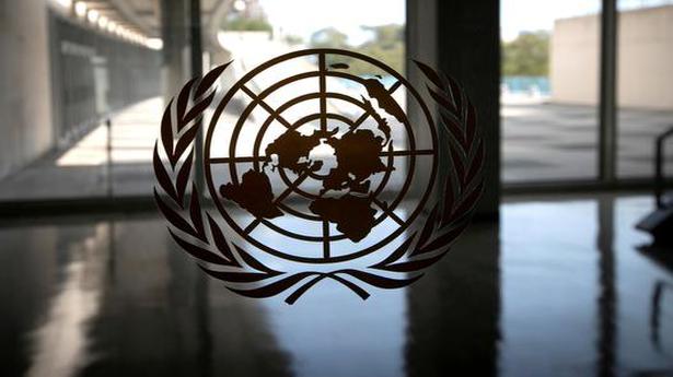 COVID-19 | Consider giving a video address at UNGA, U.S. urges world leaders