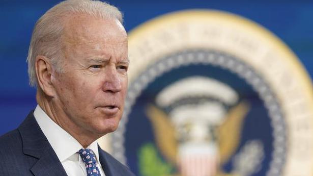 China, Russia furious over not being included in Joe Biden’s planned democracy summit
