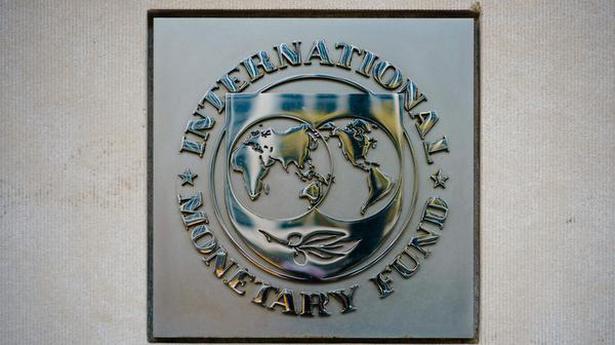 Pakistan, IMF reach agreement to complete review of aid package to restore $ 6 billion loan