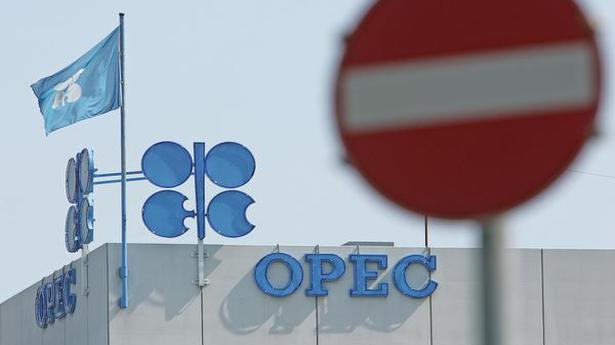 OPEC and allies agree to gradually boost crude oil output