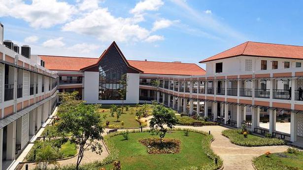 China-Sri Lanka Friendship Hospital inaugurated in Polonnaruwa