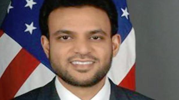 U.S. Senate holds confirmation hearing for Indian American nominated to Religious Freedom post