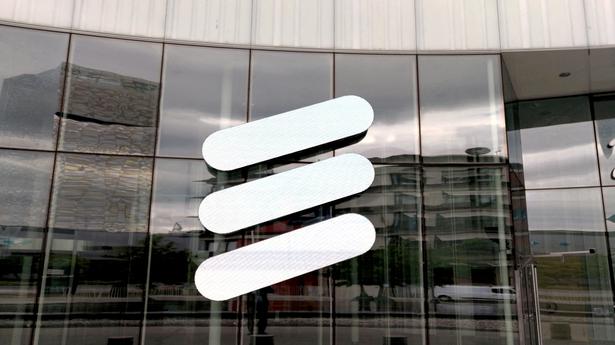 Explained | The corruption and misconduct allegations around Ericsson