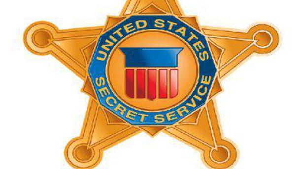 Nearly $100bn stolen in COVID-19 relief funds: U.S. Secret Service