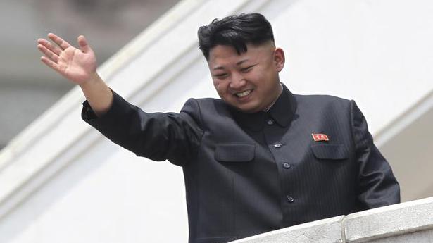 North Korea appears to have resumed nuke reactor operation: UN atomic agency