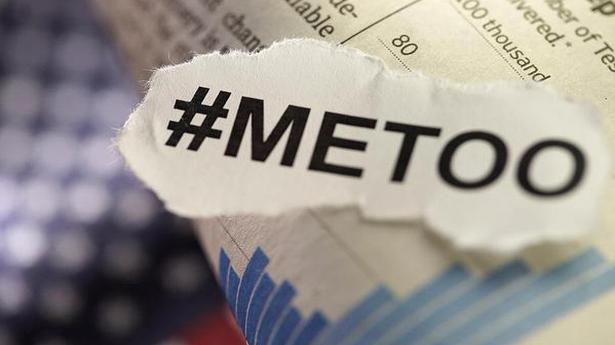 Kuwait’s #MeToo movement | Women denounce harassment, violence