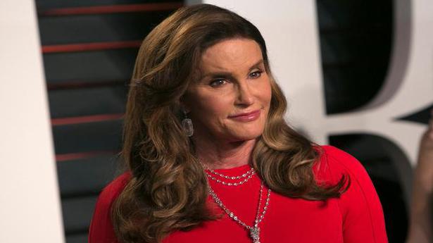 Transgender icon Caitlyn Jenner to run for California governor