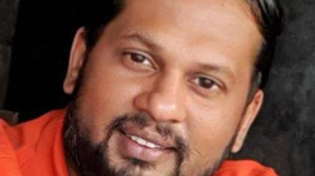 Global rights groups demand release of lawyer held under Lanka's anti-terrorism law