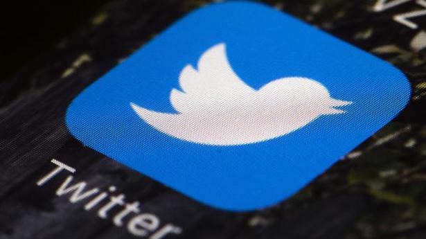 Twitter expands free data access for app developers