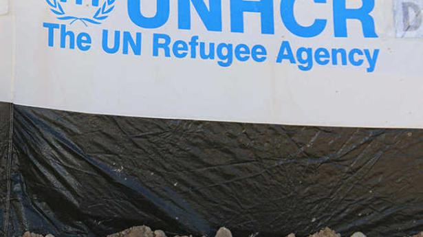 National News: Over 700 Afghans recorded for new registration in India from August 1 to September 11: UN refugee agency