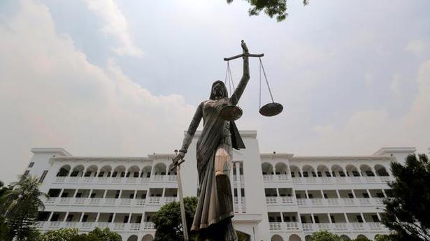 Bangladesh woman judge who said rape cases should not be registered after 72 hours relieved of court duties