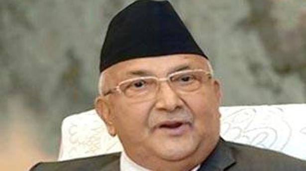 News Analysis | In Nepal, Supreme Court offers a way out of political impasse