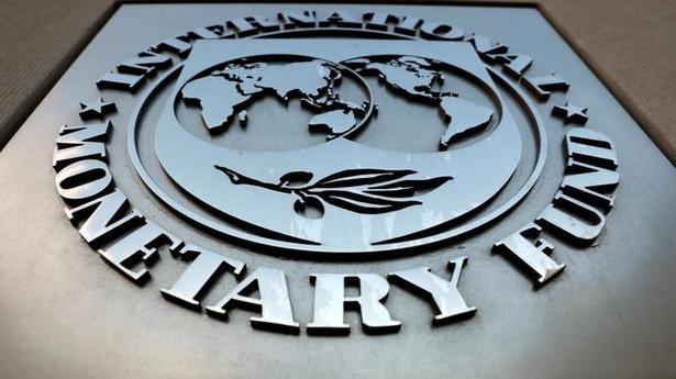 IMF approves $1 billion loan tranche for Pakistan