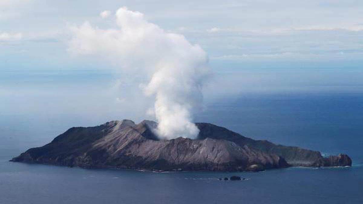 Volcanic Island - volcanic island booga booga roblox wiki fandom