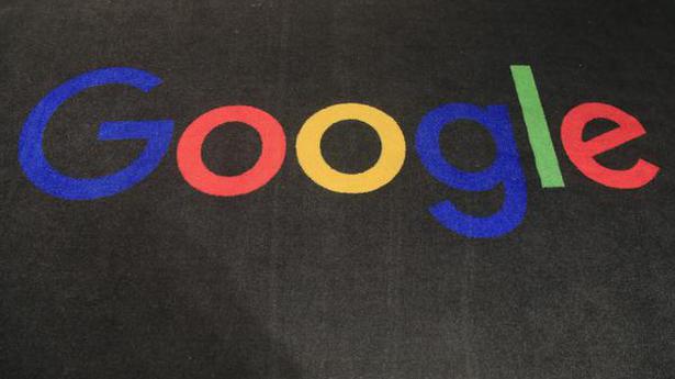 South Korean antitrust agency fines Google $177 million for abusing market dominance