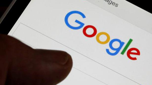 Google plea against 'information leak' attempt to frustrate proceedings, CCI tells HC
