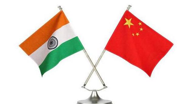 National News: India’s trade with China crosses 5 billion, imports near 0 billion