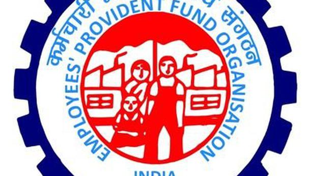 National News: EPFO website glitch continues